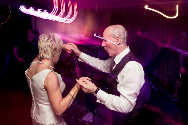 Ciara_Jarlath_wedding_LR516.jpg