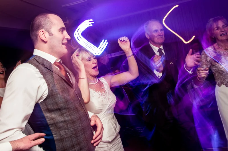 Ciara_Jarlath_wedding_LR519.jpg