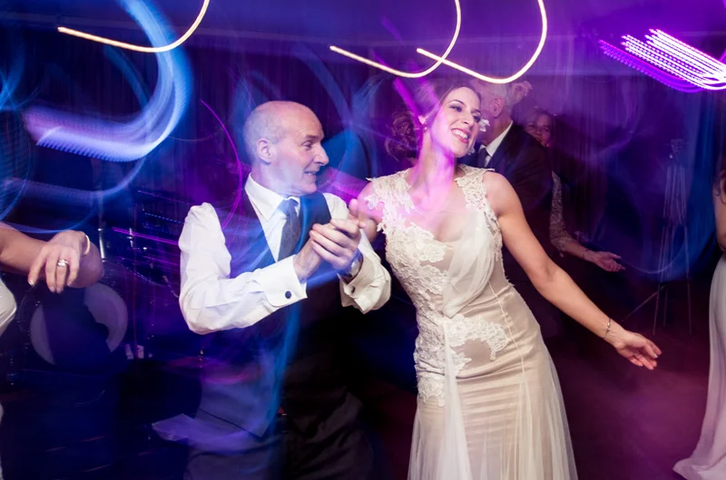 Ciara_Jarlath_wedding_LR518.jpg