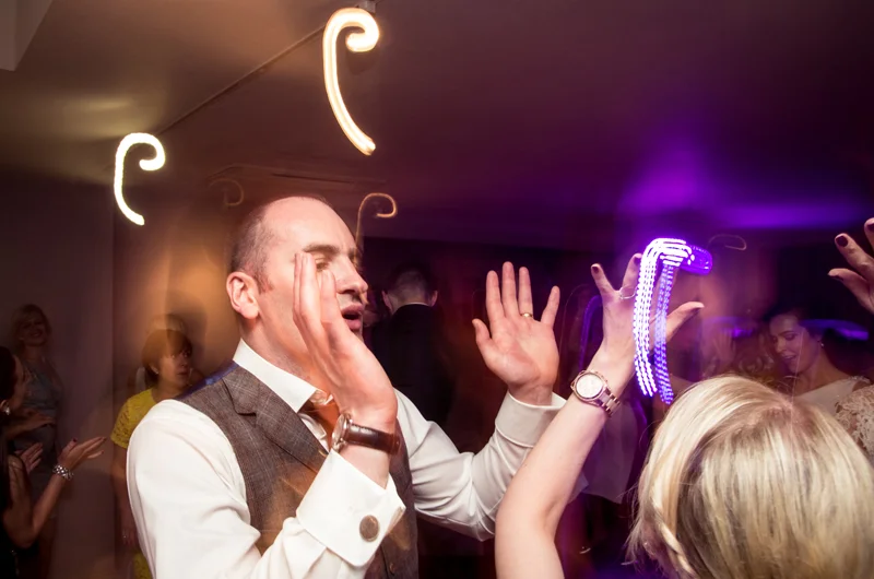 Ciara_Jarlath_wedding_LR521.jpg