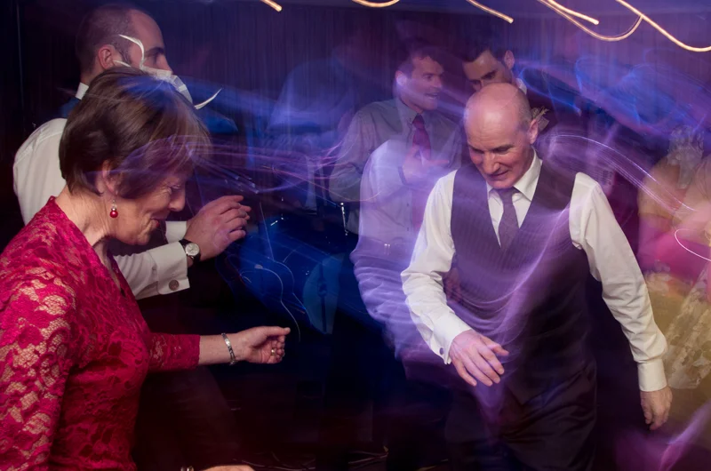 Ciara_Jarlath_wedding_LR528.jpg