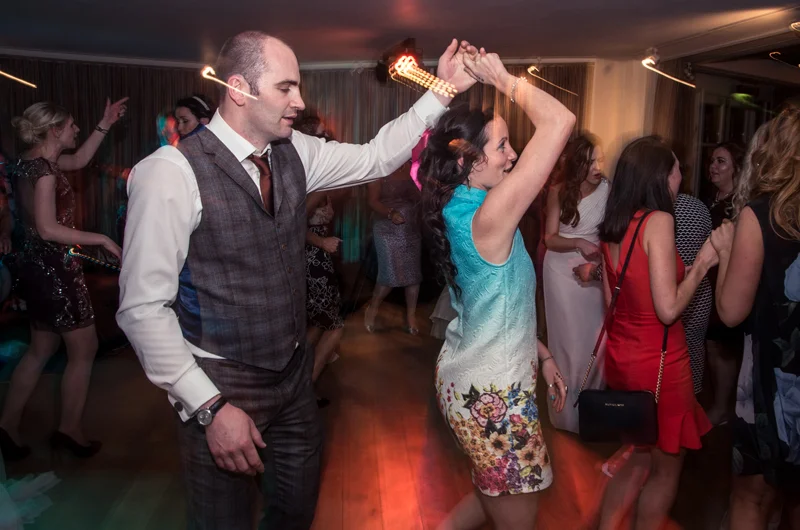 Ciara_Jarlath_wedding_LR533.jpg
