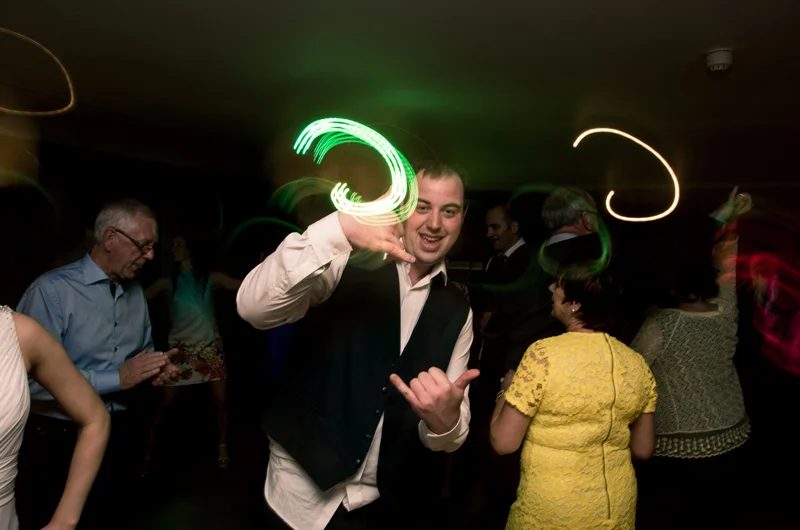 Ciara_Jarlath_wedding_LR537.jpg