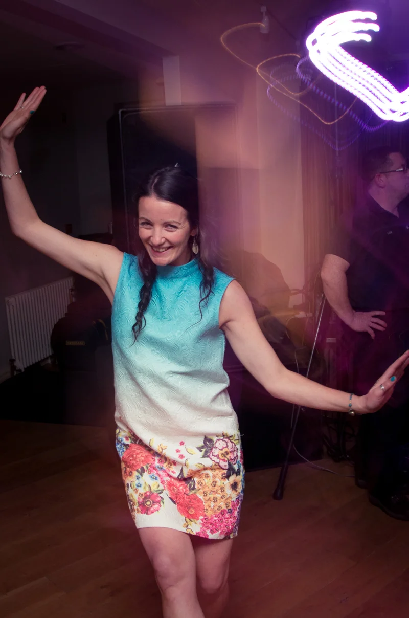Ciara_Jarlath_wedding_LR539.jpg