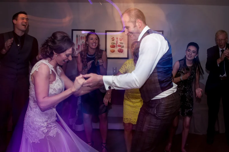 Ciara_Jarlath_wedding_LR540.jpg