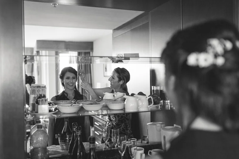 Sinead_Al_Wedding_HR_022.jpg