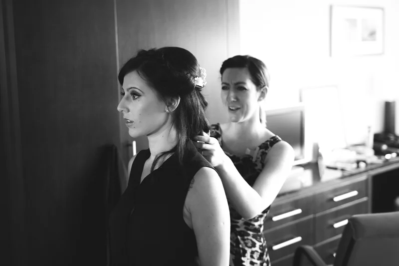 Sinead_Al_Wedding_HR_026.jpg