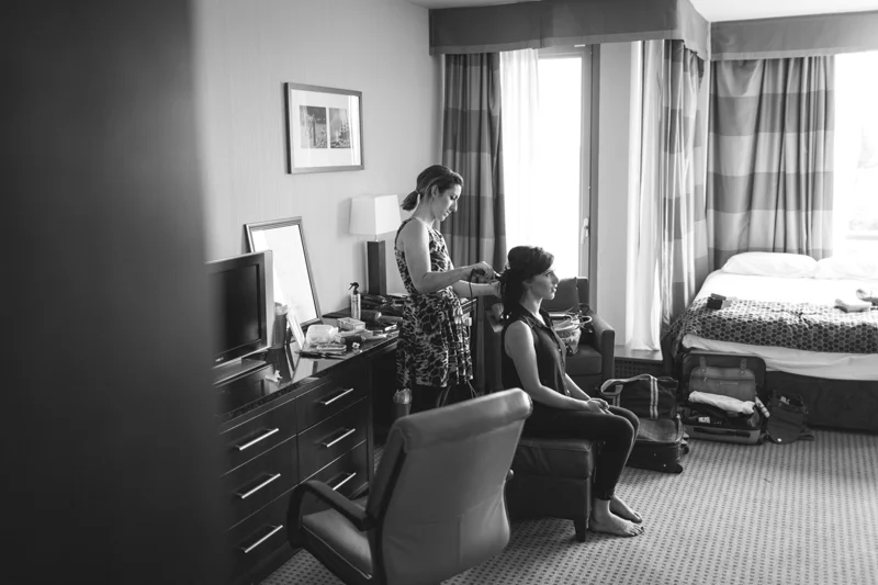 Sinead_Al_Wedding_HR_028.jpg