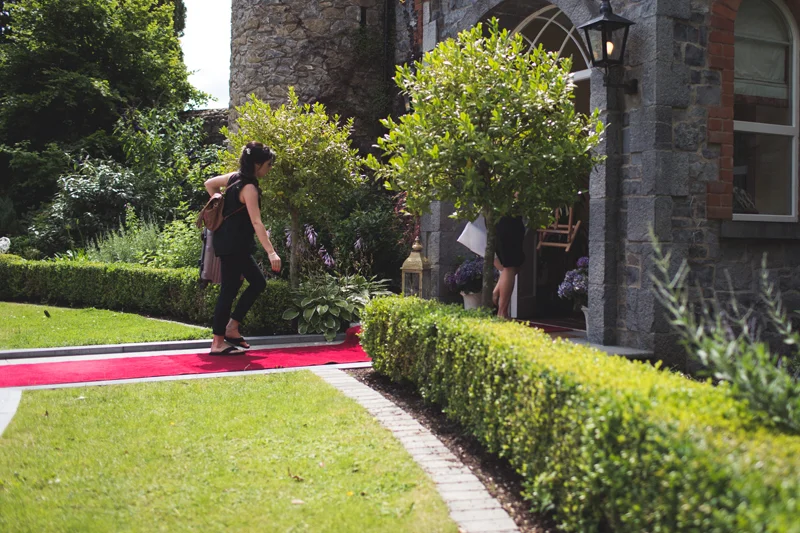 Sinead_Al_Wedding_HR_048.jpg