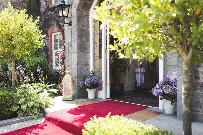 Sinead_Al_Wedding_HR_061.jpg