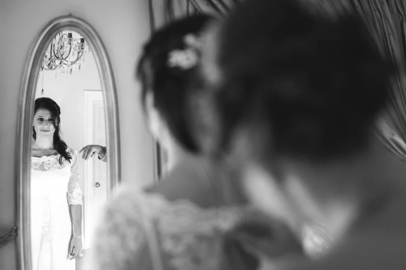 Sinead_Al_Wedding_HR_083.jpg