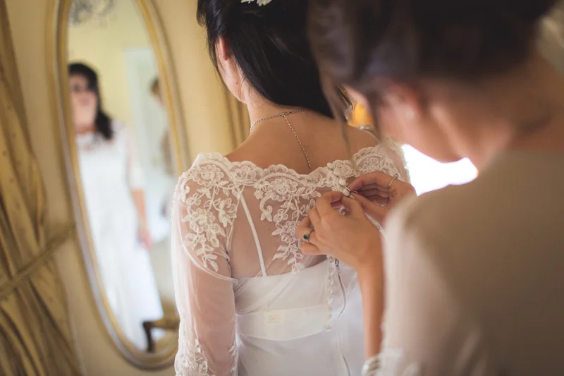 Sinead_Al_Wedding_HR_082.jpg