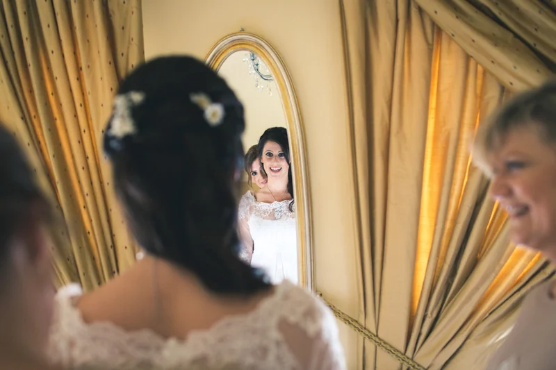 Sinead_Al_Wedding_HR_087.jpg