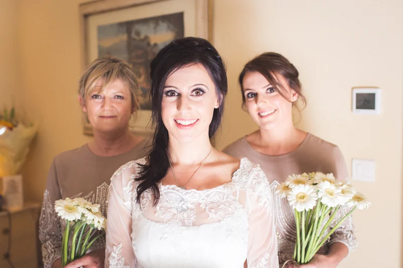 Sinead_Al_Wedding_HR_095.jpg