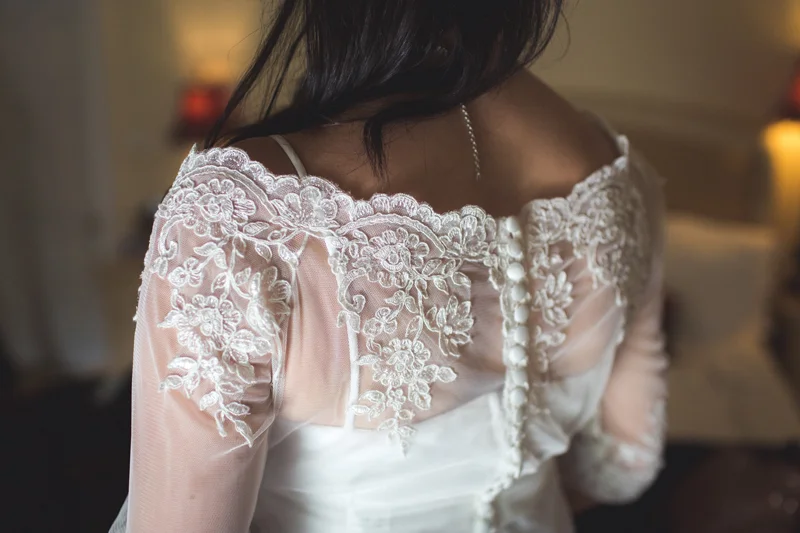Sinead_Al_Wedding_HR_097.jpg