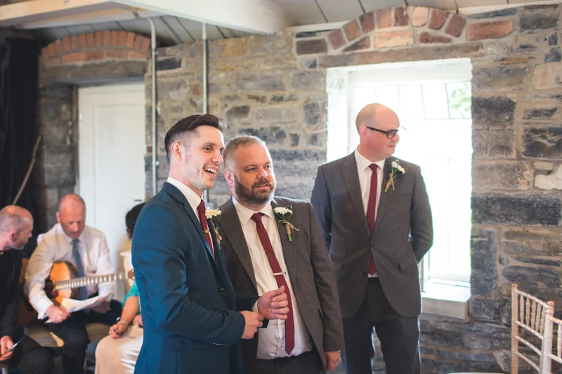 Sinead_Al_Wedding_HR_128.jpg
