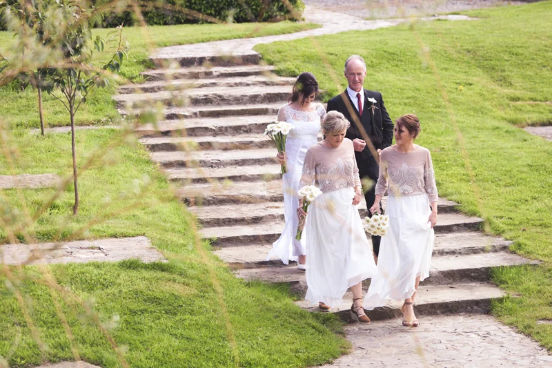 Sinead_Al_Wedding_HR_130.jpg
