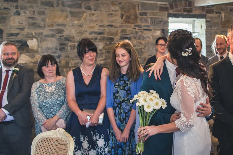 Sinead_Al_Wedding_HR_152.jpg
