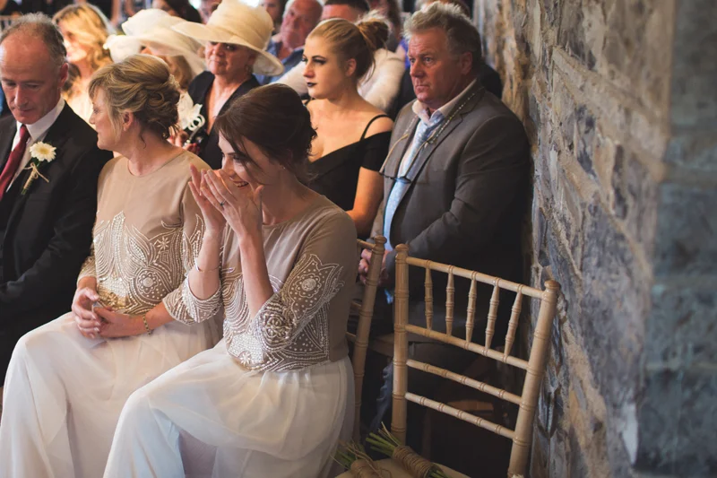 Sinead_Al_Wedding_HR_173.jpg
