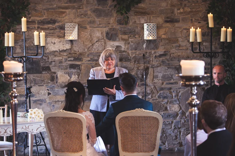Sinead_Al_Wedding_HR_178.jpg