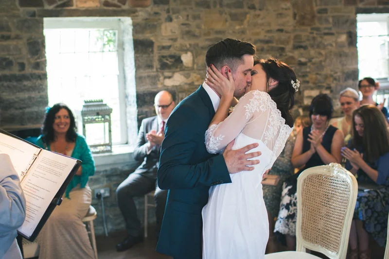 Sinead_Al_Wedding_HR_203.jpg