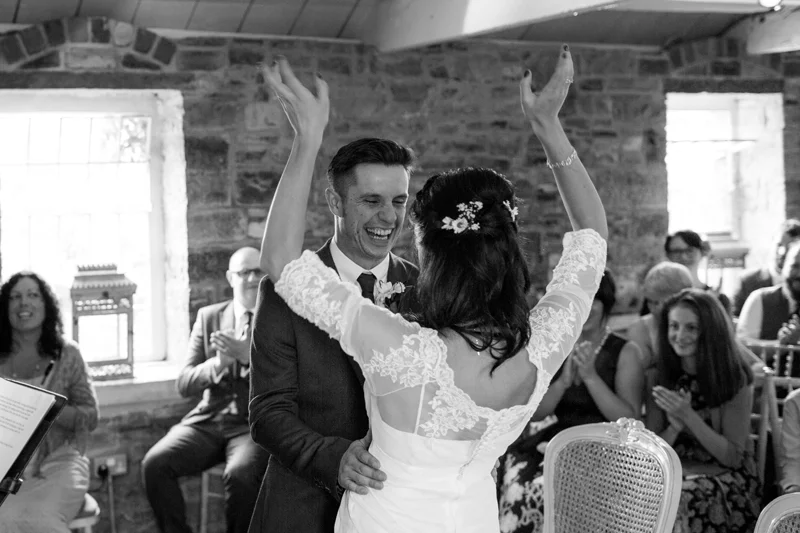 Sinead_Al_Wedding_HR_206.jpg