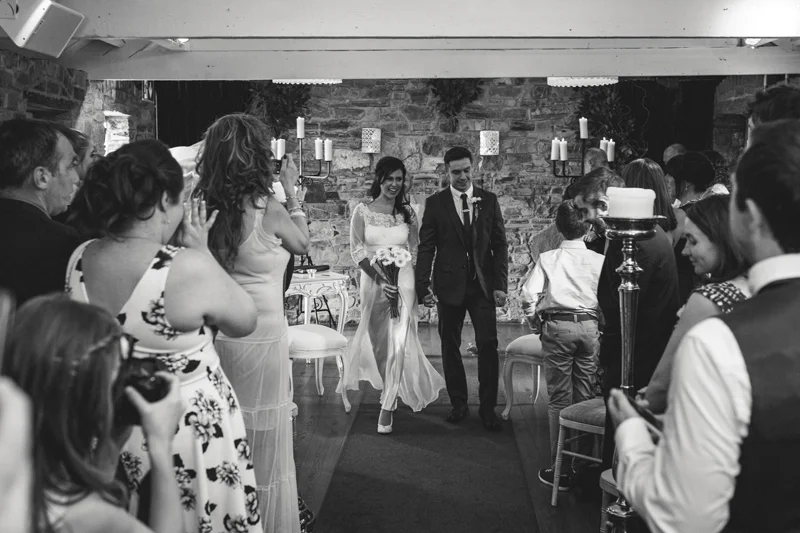 Sinead_Al_Wedding_HR_248.jpg