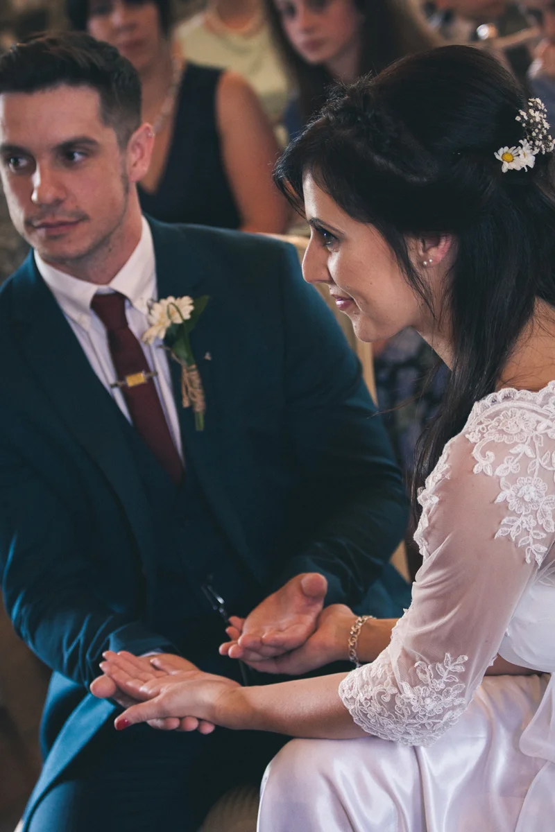 Sinead_Al_Wedding_HR_234.jpg