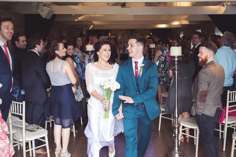 Sinead_Al_Wedding_HR_249.jpg
