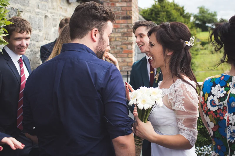Sinead_Al_Wedding_HR_260.jpg