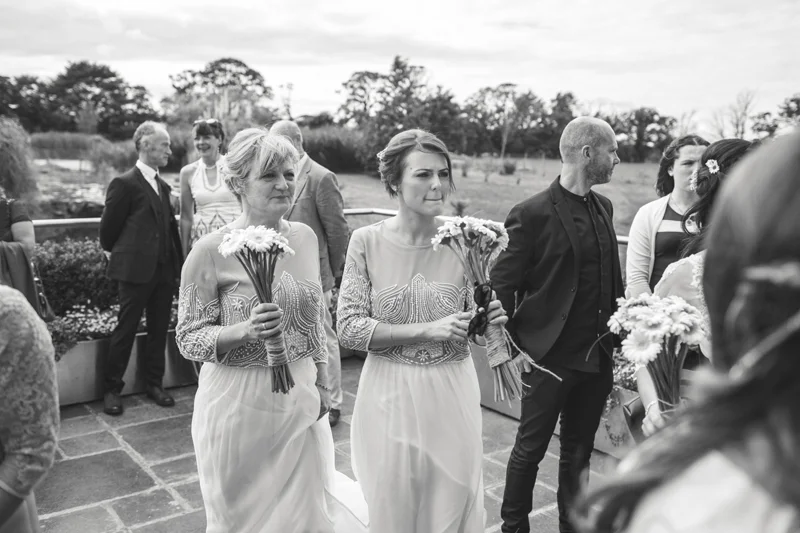 Sinead_Al_Wedding_HR_284.jpg