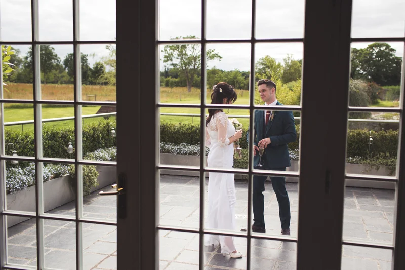 Sinead_Al_Wedding_HR_291.jpg