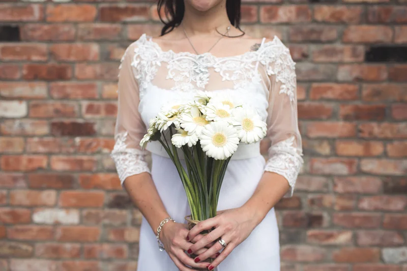 Sinead_Al_Wedding_HR_299.jpg