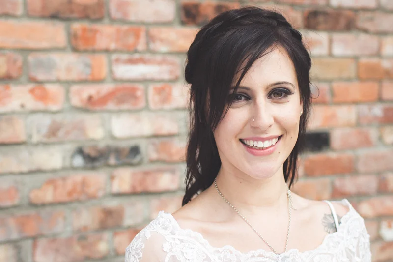 Sinead_Al_Wedding_HR_300.jpg