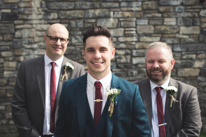 Sinead_Al_Wedding_HR_323.jpg