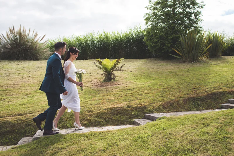 Sinead_Al_Wedding_HR_328.jpg