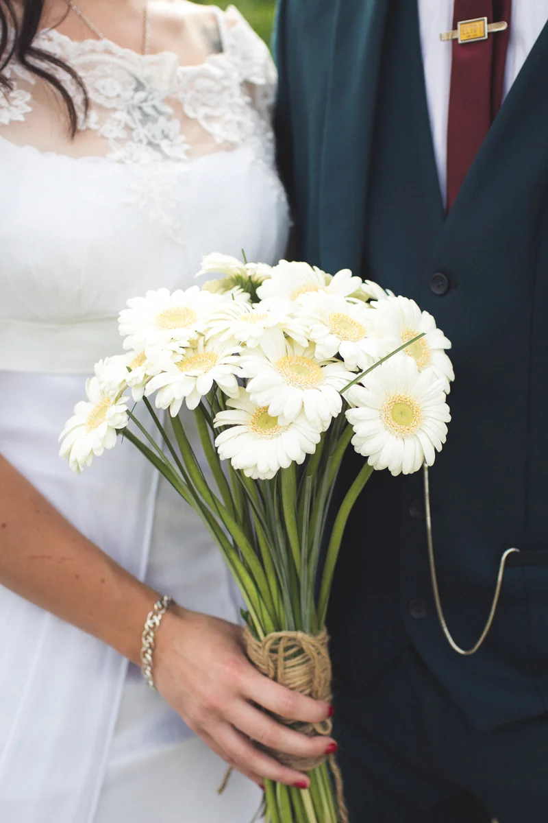 Sinead_Al_Wedding_HR_333.jpg