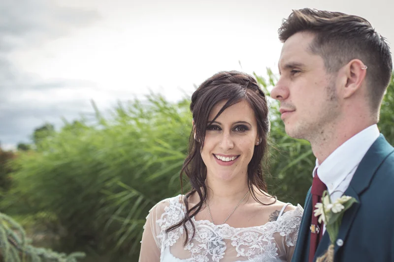 Sinead_Al_Wedding_HR_335.jpg