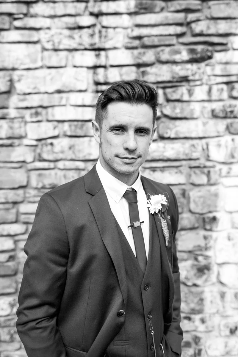 Sinead_Al_Wedding_HR_351.jpg