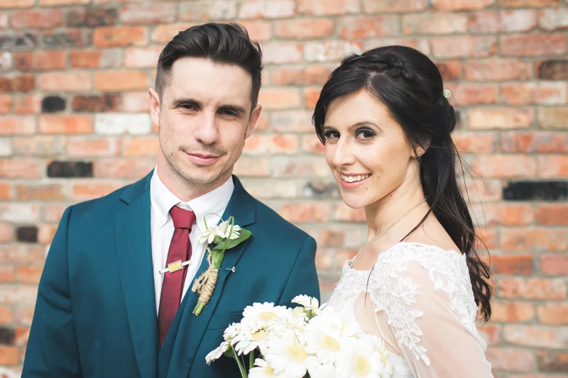 Sinead_Al_Wedding_HR_356.jpg