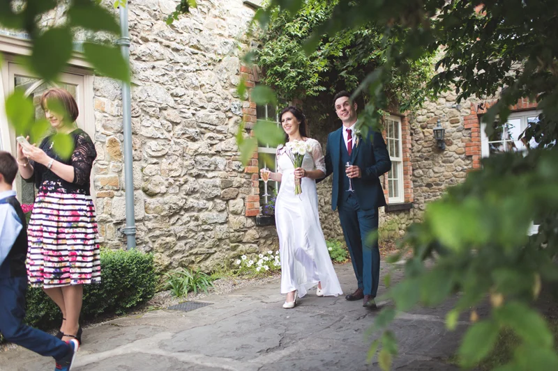 Sinead_Al_Wedding_HR_362.jpg