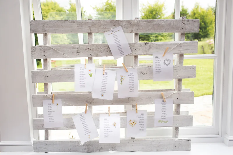 Sinead_Al_Wedding_HR_379.jpg