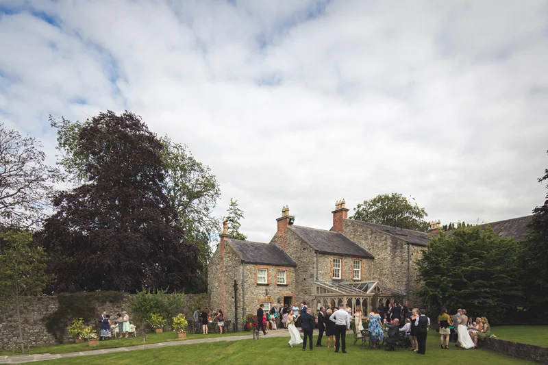 Sinead_Al_Wedding_HR_385.jpg