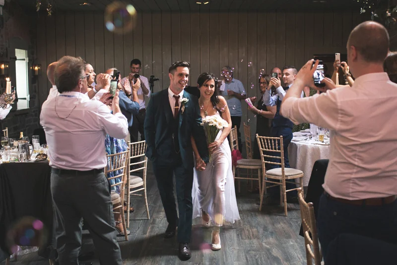 Sinead_Al_Wedding_HR_431B.jpg