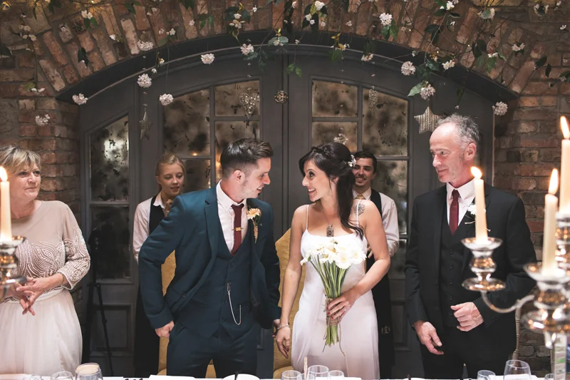 Sinead_Al_Wedding_HR_434B.jpg