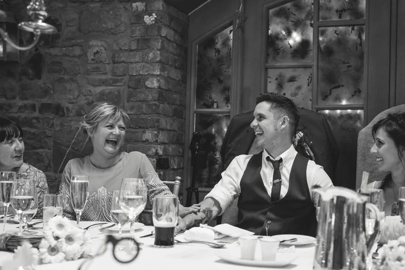 Sinead_Al_Wedding_HR_461.jpg