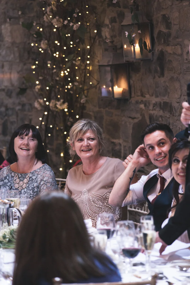 Sinead_Al_Wedding_HR_454.jpg
