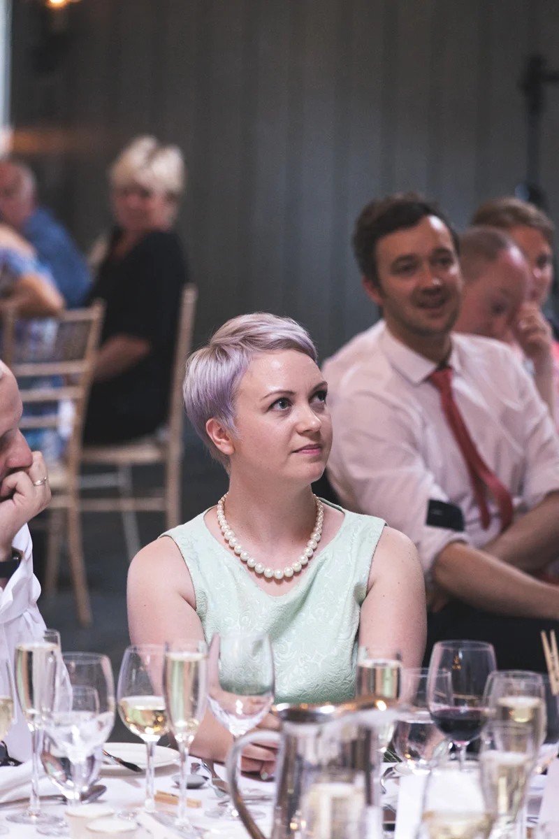 Sinead_Al_Wedding_HR_469.jpg