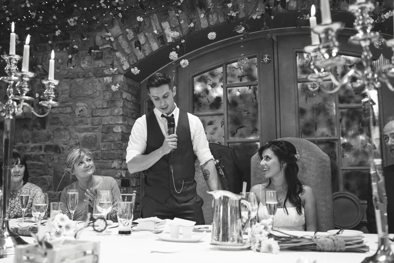 Sinead_Al_Wedding_HR_475.jpg
