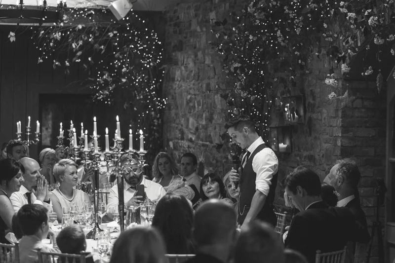 Sinead_Al_Wedding_HR_479.jpg